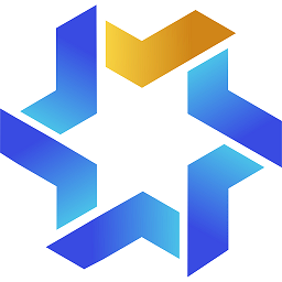 星空综合体育的五大优势让你爱上运动
